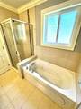 8091 Williams Road - Photo 19