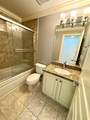 8091 Williams Road - Photo 20