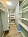 8091 Williams Road - Photo 21