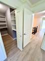 8091 Williams Road - Photo 22