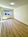 8091 Williams Road - Photo 23