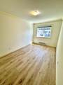 8091 Williams Road - Photo 24