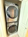 8091 Williams Road - Photo 25