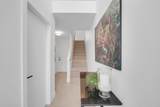 38043 Helm Way - Photo 10