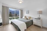 38043 Helm Way - Photo 11