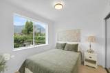 38043 Helm Way - Photo 12