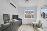 38043 Helm Way - Photo 13