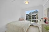 38043 Helm Way - Photo 14