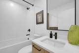 38043 Helm Way - Photo 16