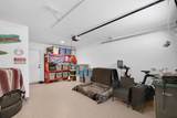 38043 Helm Way - Photo 17
