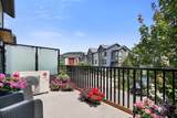 38043 Helm Way - Photo 19