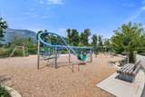 38043 Helm Way - Photo 20