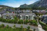 38043 Helm Way - Photo 21