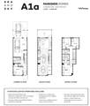 38043 Helm Way - Photo 24