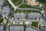 38043 Helm Way - Photo 28