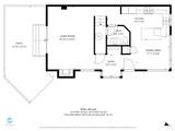 38043 Helm Way - Photo 30