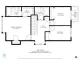 38043 Helm Way - Photo 31