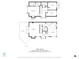 38043 Helm Way - Photo 32