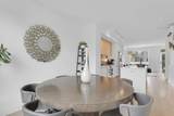 38043 Helm Way - Photo 7