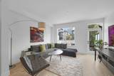 38043 Helm Way - Photo 8