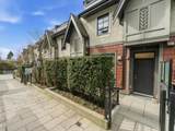 7891 Oak Street - Photo 1