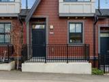 7891 Oak Street - Photo 18