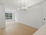 7891 Oak Street - Photo 2
