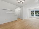 7891 Oak Street - Photo 3
