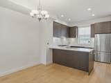 7891 Oak Street - Photo 5