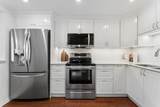 1477 Fountain Way - Photo 11