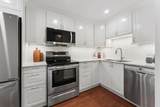1477 Fountain Way - Photo 12