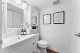 1477 Fountain Way - Photo 13