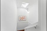 1477 Fountain Way - Photo 14