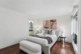 1477 Fountain Way - Photo 15