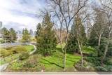 1477 Fountain Way - Photo 22