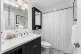 1477 Fountain Way - Photo 23
