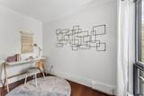 1477 Fountain Way - Photo 25