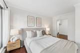 1477 Fountain Way - Photo 28