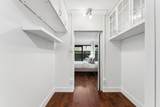 1477 Fountain Way - Photo 29
