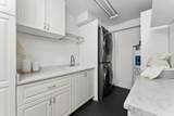 1477 Fountain Way - Photo 30