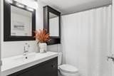 1477 Fountain Way - Photo 31