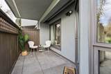 1477 Fountain Way - Photo 34