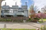 1477 Fountain Way - Photo 36