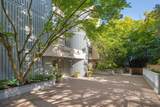1477 Fountain Way - Photo 37