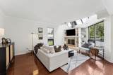 1477 Fountain Way - Photo 4