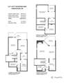 1477 Fountain Way - Photo 40