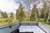 1477 Fountain Way - Photo 9