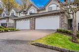 32777 Chilcotin Drive - Photo 1