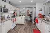 32777 Chilcotin Drive - Photo 10