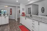 32777 Chilcotin Drive - Photo 11